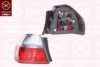 BMW 63210406678 Combination Rearlight